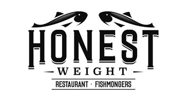 Honest Weight Logo
